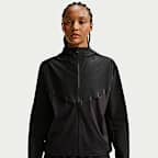 Nike AeroSwift Aerogami Women's Storm-FIT Running Jacket. Nike UK